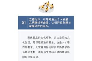 xổ số bạc liêu ngày 19 tháng 6 2018